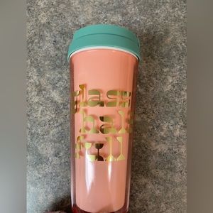 Ban.dō Hot Stuff Thermal Mug
